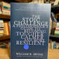 The Stoic Challenge by William B. Irvine