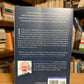 The Stoic Challenge by William B. Irvine