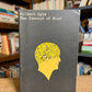 The Concept of Mind by Gilbert Ryle