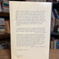 Plato's Progress by Gilbert Ryle