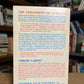 The Philosophy of Humanism by Corliss Lamont