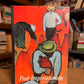 Post-Impressionism by Bernard Denvir