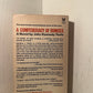 A Confederacy of Dunces by John Kennedy Toole
