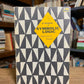 An Introduction to Symbolic Logic by Susanne K. Langer
