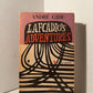 Lafcadio's Adventures by Andre Gide