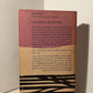 Lafcadio's Adventures by Andre Gide