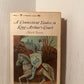 A Connecticut Yankee in King Arthur's Court by Mark Twain