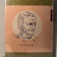 Selected Essays by Ralph Waldo Emerson