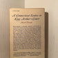 A Connecticut Yankee in King Arthur's Court by Mark Twain
