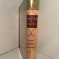 Selected Essays by Ralph Waldo Emerson