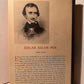 Complete Stories and Poems of Edgar Allan Poe