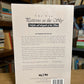 The New Patterns in the Sky by Julius D. W. Staal