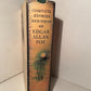 Complete Stories and Poems of Edgar Allan Poe