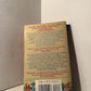The Joy Luck Club by Amy Tan