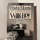 Will's Boy by Wright Morris