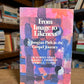 From Image to Likeness - A Jungian Path in the Gospel Journey