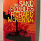 The Sand Pebbles by Richard McKenna