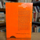 Man's Unconquerable Mind by Gilbert Highet