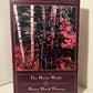 The Maine Woods by Henry David Thoreau