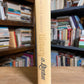 History as Literature edited by Orville Prescott