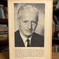 History as Literature edited by Orville Prescott