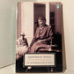 The Autobiography of Alice B. Toklas by Gertrude Stein