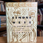 Simone Weil - An Anthology edited by Sian Miles