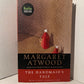 The Handmaid's Tale by Margaret Atwood