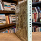 Simone Weil - An Anthology edited by Sian Miles