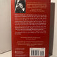 The Handmaid's Tale by Margaret Atwood