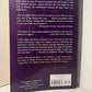 The Age of Great Dreams (America in the 1960's) by David Farber