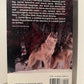 The Wolf (The Ecology and Behavior of an Endangered Species) by L. David Mech