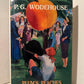 Plum's Peaches by P.G. Wodehouse