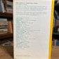 Walt Whitman: The Critical Heritage edited by Milton Hindus