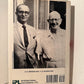 Plum's Peaches by P.G. Wodehouse