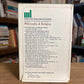 Human Nature & Conduct by John Dewey