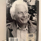 Portrait of An Artist, As An Old Man by Joseph Heller