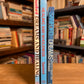 3 books on Dreams by John Sanford