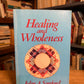 3 books on Dreams by John Sanford