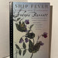 Ship Fever by Andrea Barrett