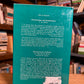 Semiotics and Thematics in Hermeneutics by T.K. Seung