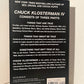 IV by Chuck Klosterman