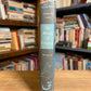 The Miracle of Language by Charlton Laird