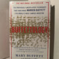Buffettology by Mary Buffett