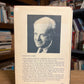 The Miracle of Language by Charlton Laird