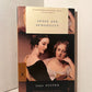 Sense and Sensibility by Jane Austen