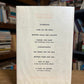 Surviving the Future by Arnold Toynbee