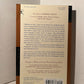 Sense and Sensibility by Jane Austen