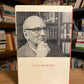 The Myth of the Machine - Technics and Human Development by Lewis Mumford