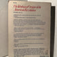 The Ideological Origins of the American Revolution by Bernard Bailyn